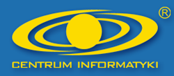 certyfikat ISO 27001 Centrum Informatyki Tychy