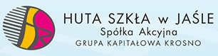 szkolenia ISO 9001 Huta Szkła w Jaśle